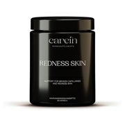 Carein Redness Skin
