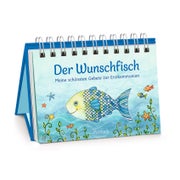 Der Wunschfisch