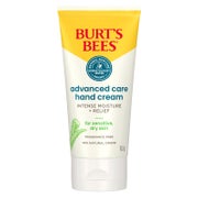 Burt's Bees Advanced Hand Care Aloe Handcreme 71 g