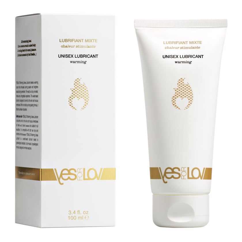 foria gleitgel kaufen Foria Natürliches Gleitgel 56 ml Bio Kokosöl leicht nicht fettend