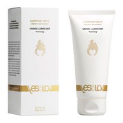 YESforLOV - Yesforlov - Unlimited Warming Gleitgel 100 ml