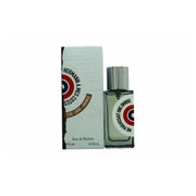 Etat Libre D'Orange Hermann A Mes Cotes Edp Spray 0,05 l