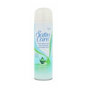 Gillette for Women 200ml 0,2 l