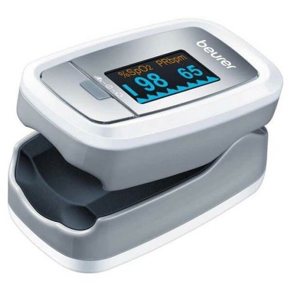 Braun RASIERER SERIES 8 WET&DRY AKKU (8413S GRAU) 1 St