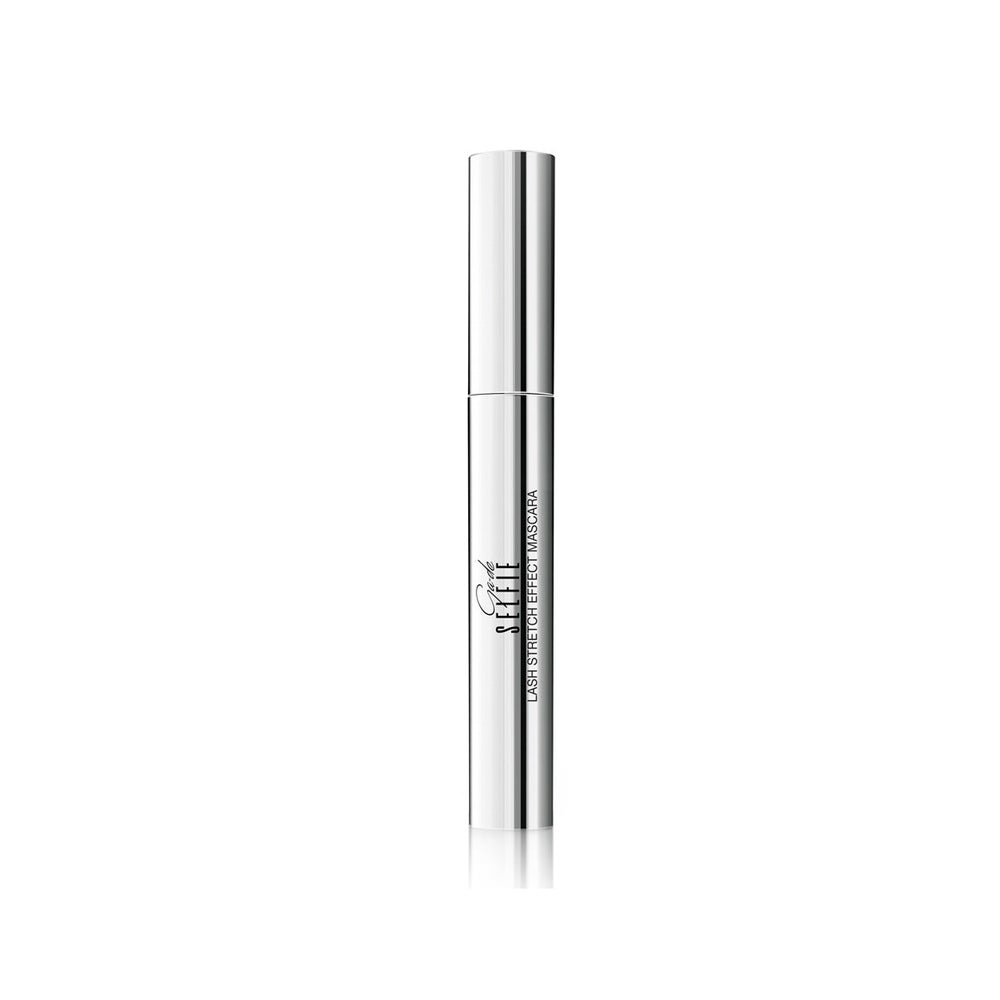 Ga-De Selfie Mascara - Lash Stretch Effect 8 ml