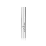 Ga-De Selfie Mascara - Lash Stretch Effect 8 ml