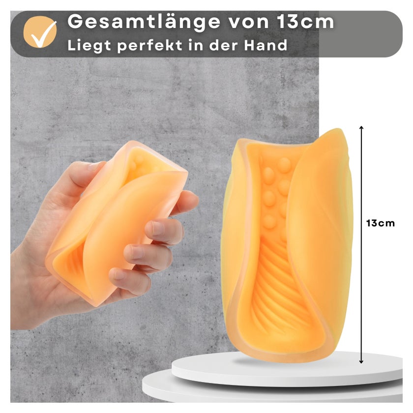 gleitgel für handjob Gleitmittel Anal relax cream 50 ml online kaufen ❤️ loveiu.ch main image 0