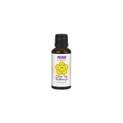 Ätherisches Öl, Cheer Up Buttercup! Ölmischung, 30 ml 30 ml