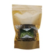 Cryptolepis Sanguinolenta, Wurzel geschnitten (250g) 250 g