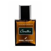 Daniel Hechter Caractere Pour Homme Edt Spray 50ml 0,05 l