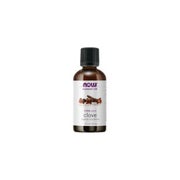 Ätherisches Öl, Nelkenöl, 59 ml 59 ml