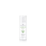 Charlotte Meentzen, Natur Pur Balance Tagespflege 50 ml