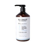 Eurostil Hombre Gel De Afeitado 1000ml 1 l