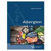 Allergien 1 St