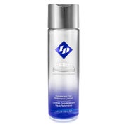 ID «Free» Glycerin & Paraben Free, hypoallergenes Gleitgel für feuchtes Vergnügen 130 ml