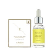 Bienengift + Manuka-Honig-Serumöl + Doppelkollagen-Augenpads Set 1 St