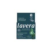 Lavera Barrier Balance Nachtpflege De 50 ml