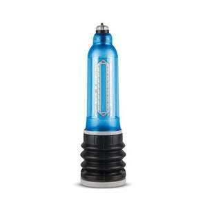 penispumpe preis Samore Sale :: SAMORE Penisring Vibrator 10 Vibrationsmodi Cockring ⌀3cm  Silikon Fernbedienung