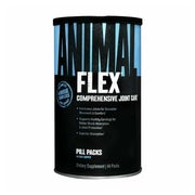 Universal Animal Flex 44 Pack 44 St