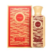 Luxor - EDP - Inhalt: 100 ml 0,1 l
