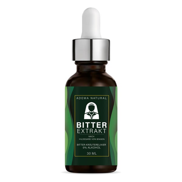 Saint Nutrition® Figur Komplex | Ergänzung für Ihre Diät & Ziele beim Abnehmen 126 St
