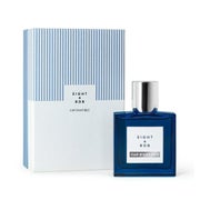 Eight & Bob Cap d'Antibes Eau de Toilette 100ml 0,1 l