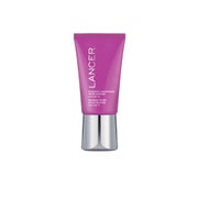 Lancer Maske Radiance Awakening Mask Intense