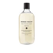 Bondi Wash Frucht & Obstspray Fruit and Vegetable Wash