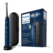 Philips Sonicare Protective Clean elektrische Zahnbürste 1 St