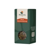 Miraherba - Ritualräuchermischung 50 g 50 g