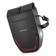 eloneo Fahrradtasche 1 St
