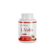 VitaSanum®-  L-Valin  2000 mg 100 Kapseln 100 St