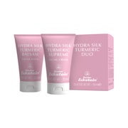 Doctor Eckstein Hydra Silk Turmeric Duo Probierset 2 x 20 ml 20 ml