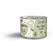 MAC's CAT - Paw Power Smoothie 1,2 kg