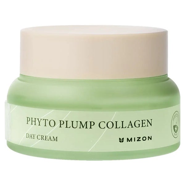 MIZON Phyto Plump Collagen Tagescreme 50 ml