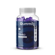 Melatonin mit Kräuterkomplex & 5-HTP 60 St
