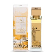 Schweizer Arabische Essenz von Casablanca Parfüm-Extrakt 50Ml 0,05 l