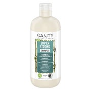 Sante Hair Super Strong Shampoo 500 ml