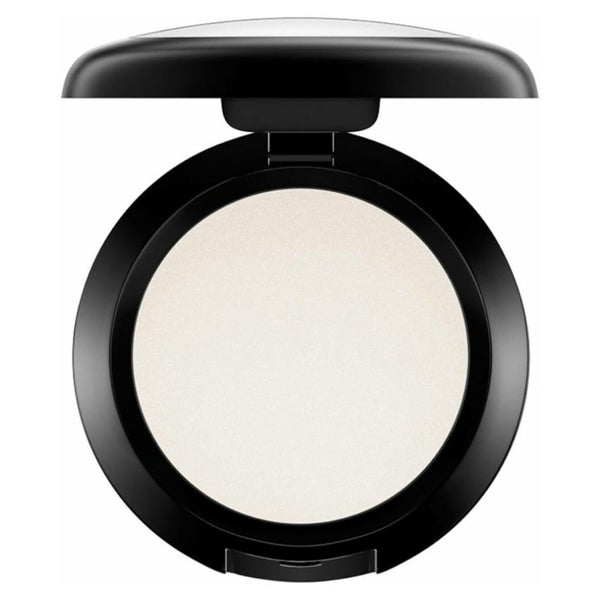 MAC Cream Colour Base 3.2g - Luna