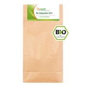 Piowald BIO Sojaprotein 1000 g