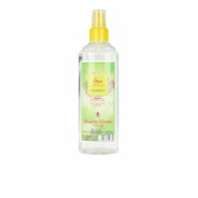 Alvarez Gomez Verbena Fresh Eau De Cologne Spray 300ml 0,3 l