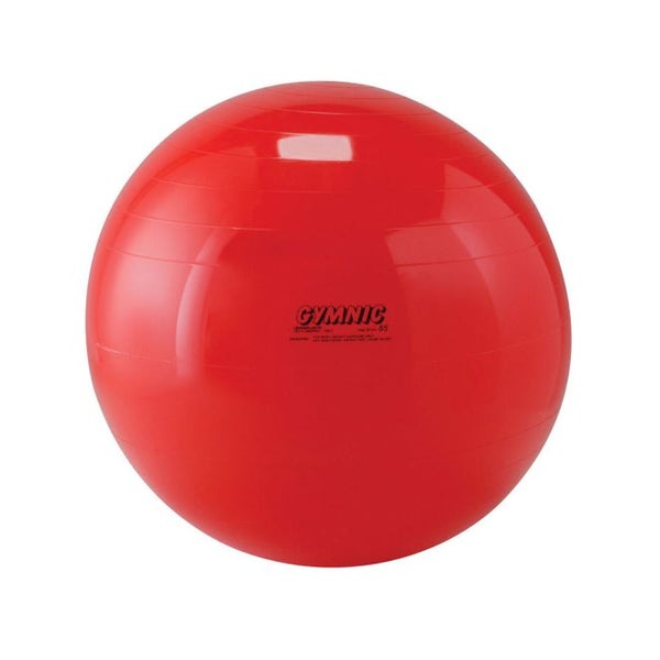 Gymnic "CLASSIC" Gymnastikball 1 St