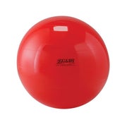 Gymnic "CLASSIC" Gymnastikball 1 St