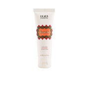 Claus Porto Handcreme Favorito Red Poppy Hand Cream