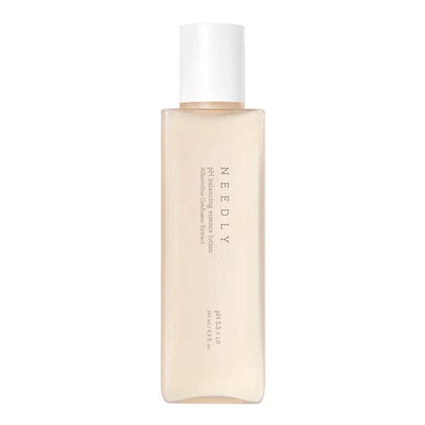 NEEDLY | pH Balancing Essence Lotion - 145 ml 145 ml