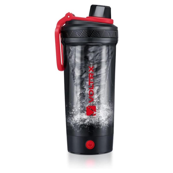 VOLTRX Gallium USB C elektrischer Protein-Shaker-Becher 680 1 St