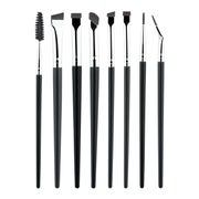 Technique PRO Brow & Liner Artist Set – 1 Stück 1 St