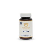 Maharishi Ayurveda - MA 1684 30 g