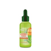Garnier Fructis Vitamine & Kraft 125 ml
