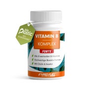 ProFuel Vitamin B Komplex Forte 180 St